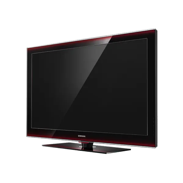 Замена разъема AUX Samsung PS-63A756T1M