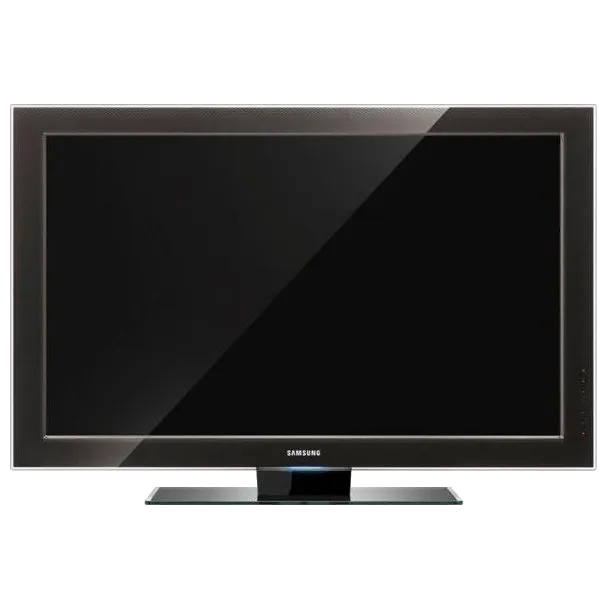 Замена разъема AUX Samsung LE-55A956D1M