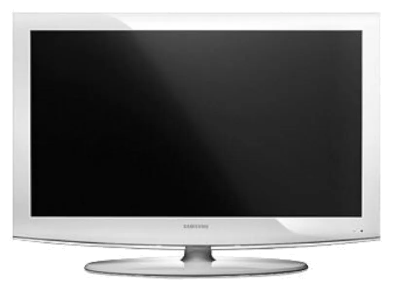 Замена разъема AUX Samsung LE-37A454C1