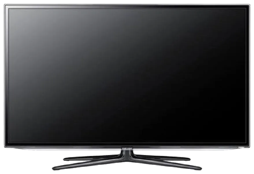 Замена разъема AUX Samsung UE60ES6100