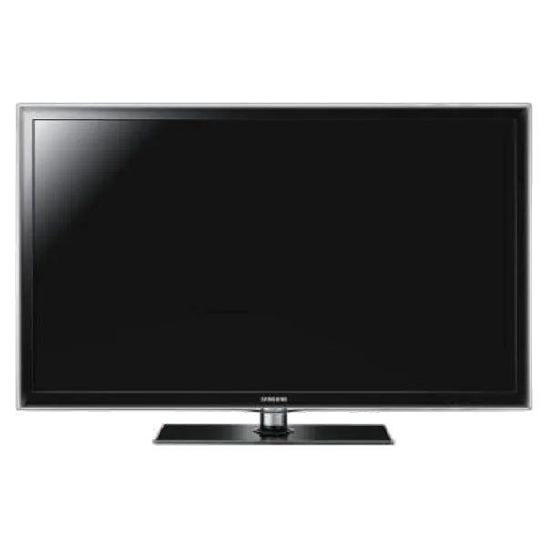 Замена разъема AUX Samsung UE-37D6320