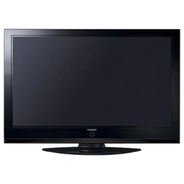 Замена разъема AUX Samsung PS-42P7HX