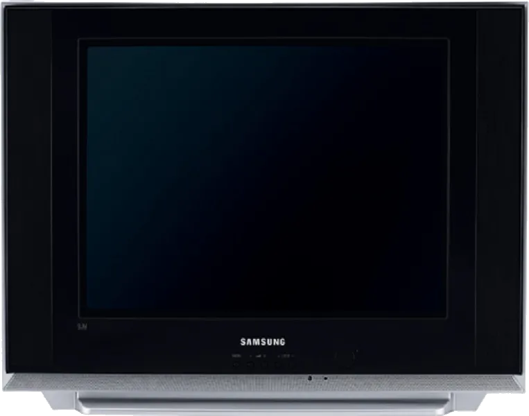 Замена разъема AUX Samsung CS-21Z45ZQQ