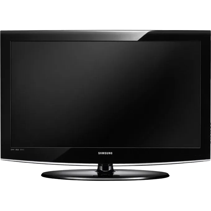 Замена разъема AUX Samsung LE-40A551