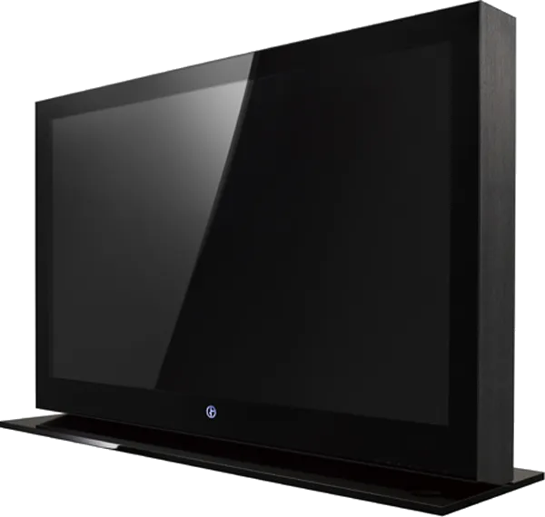 Замена разъема AUX Samsung LE-52A900G1F