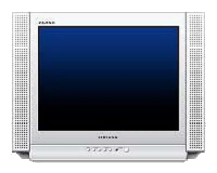 Замена разъема AUX Samsung CS-15K5MJQ