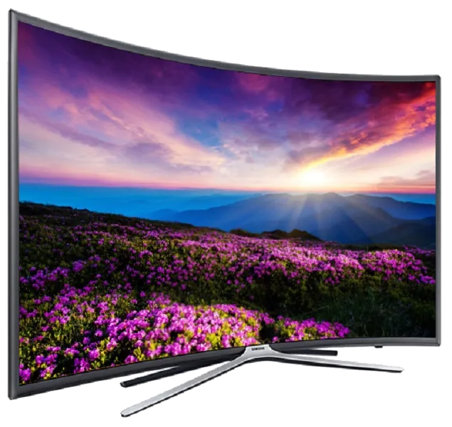 Замена разъема AUX Samsung UE32ES6500