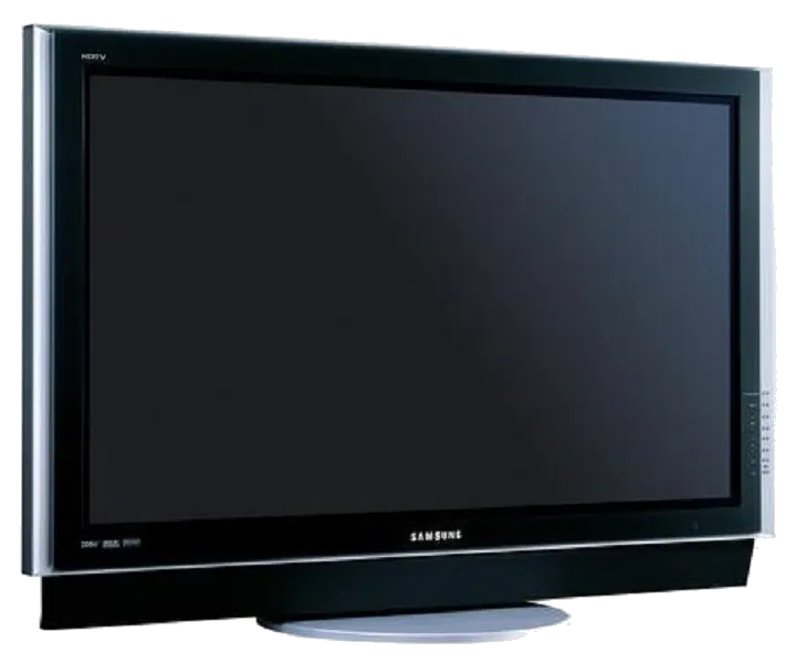 Замена разъема AUX Samsung PS-42P4A1R