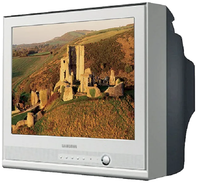 Замена разъема AUX Samsung CS-15K9MJQ