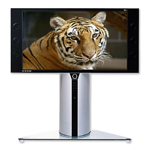 Замена разъема AUX Samsung SP-56L7HXR