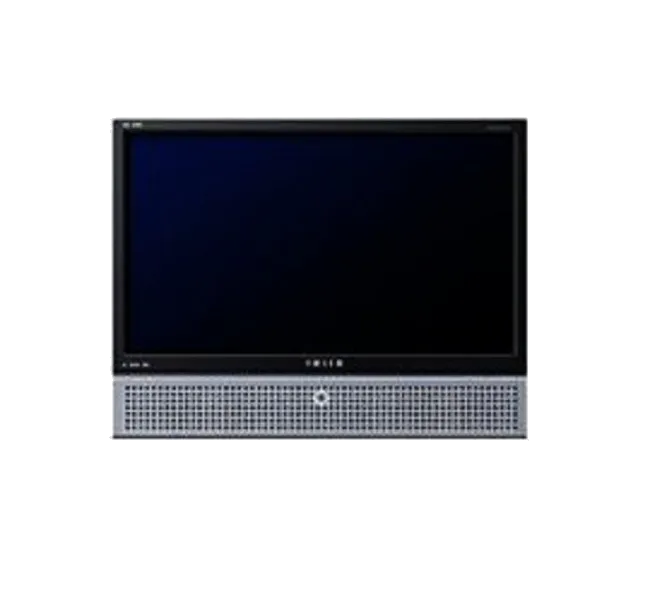 Замена разъема AUX Samsung SP-61L3HXR