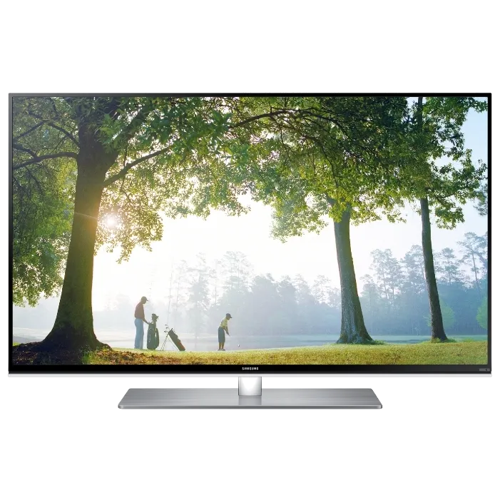 Замена разъема AUX Samsung UE48H6700