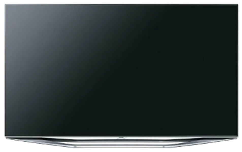Замена разъема AUX Samsung UE65H7000