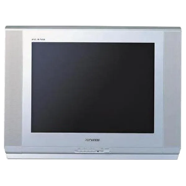 Замена разъема AUX Samsung CS-29K10MQWS