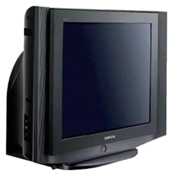 Замена разъема AUX Samsung CW-29Z338T