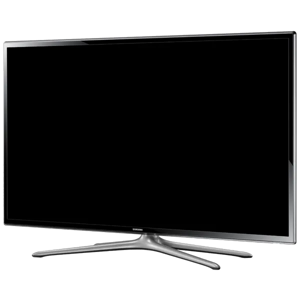 Замена разъема AUX Samsung UE50F6100