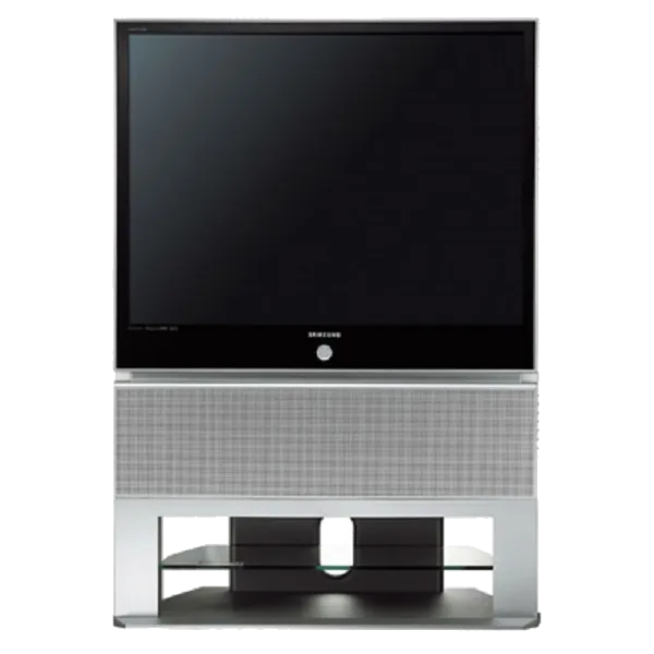 Замена разъема AUX Samsung SP-43R1HLR