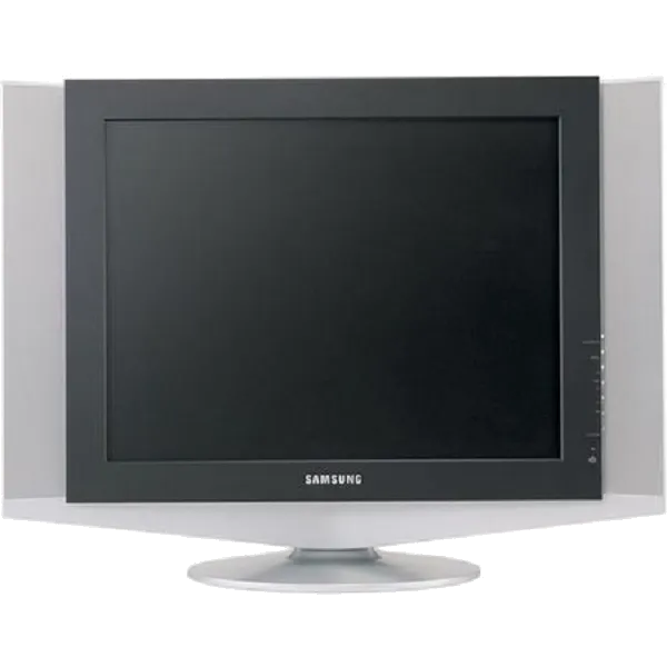 Замена разъема AUX Samsung LE-20S52B