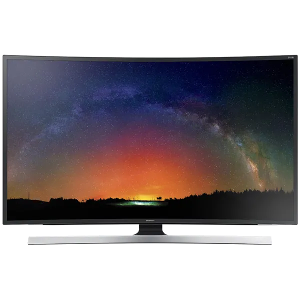Замена разъема AUX Samsung UE55JS8580T