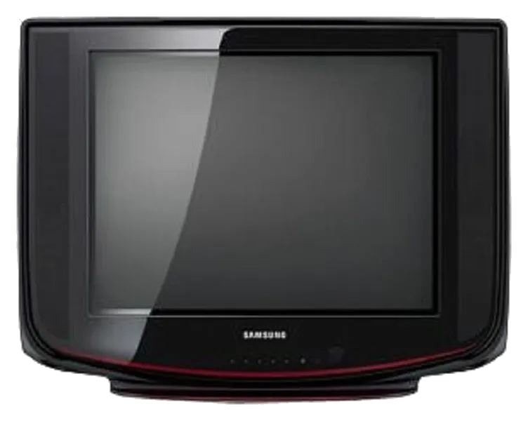 Замена разъема AUX Samsung CS-21B850