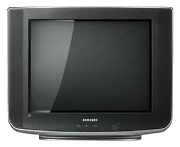 Замена разъема AUX Samsung CS-14B501