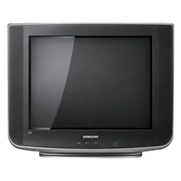 Замена разъема AUX Samsung CS-21B501HL