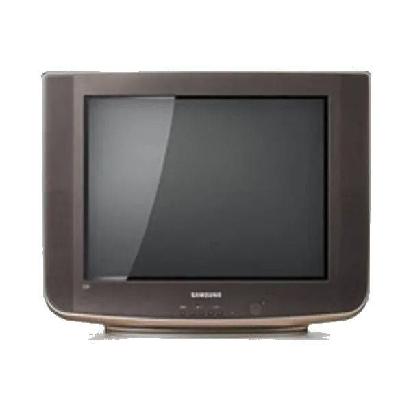 Замена разъема AUX Samsung CS-14B500KJ