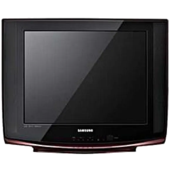 Замена разъема AUX Samsung CS-29A750