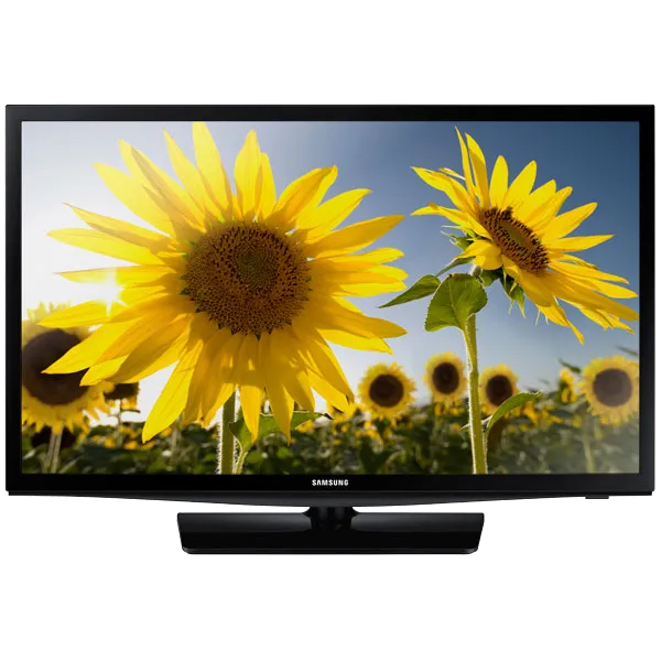 Замена разъема AUX Samsung UE28H4000