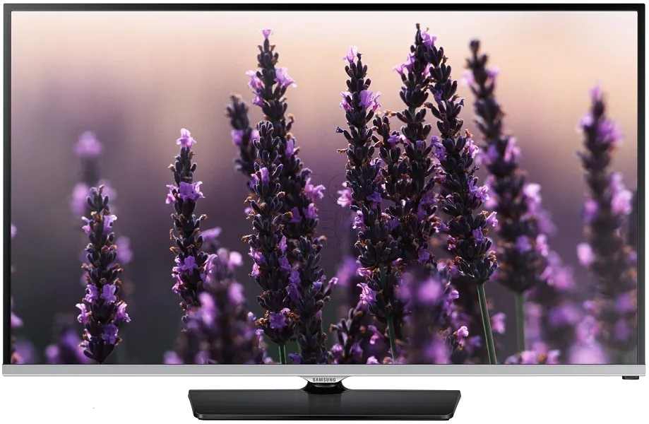 Замена разъема AUX Samsung UE32H5000