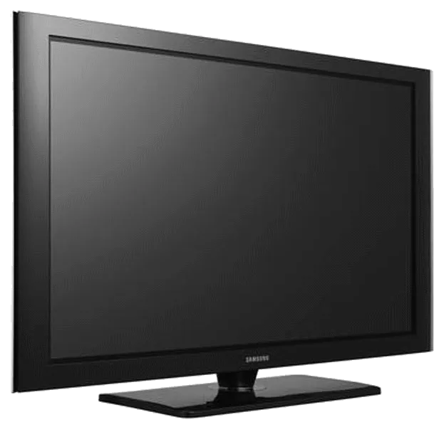 Замена разъема AUX Samsung PS-50P96FD