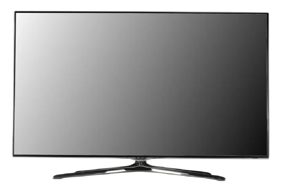 Замена разъема AUX Samsung UE46F6500