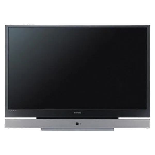 Замена разъема AUX Samsung SP-67L6HVR