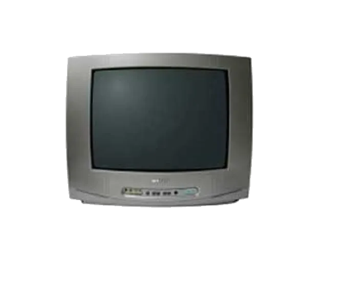 Замена разъема AUX Samsung CZ-20H32TSR