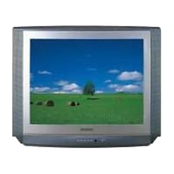 Замена разъема AUX Samsung CS-29 D7 WTR