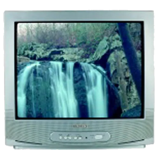 Замена разъема AUX Samsung CZ-21 F52 ZR