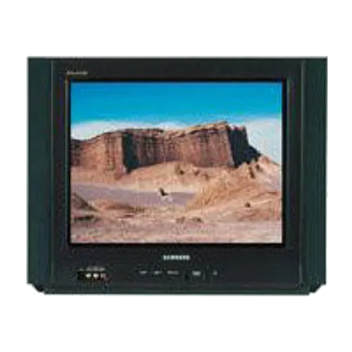 Замена разъема AUX Samsung CS-21A0 WTQ