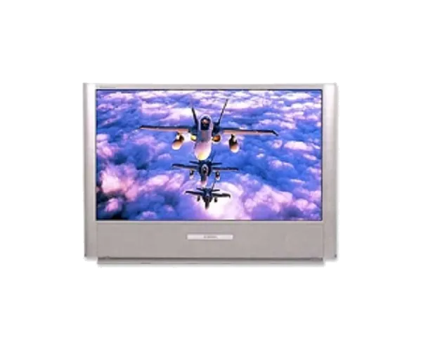 Замена разъема AUX Samsung SP-43J6HDR