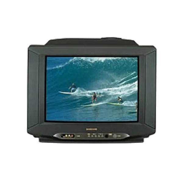 Замена разъема AUX Samsung CK-22B9GWXR