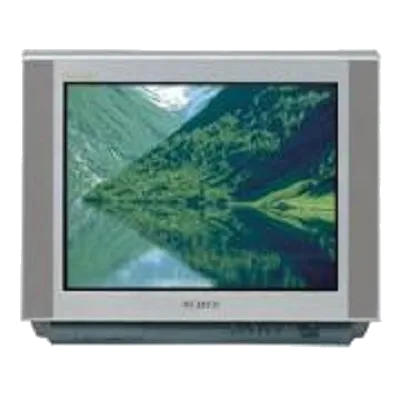 Замена разъема AUX Samsung CS-25A6 WTQ