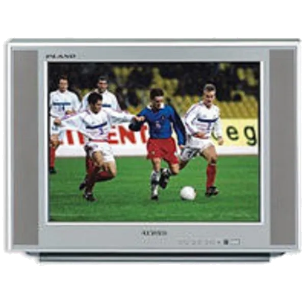 Замена разъема AUX Samsung CS-29A6MTQ