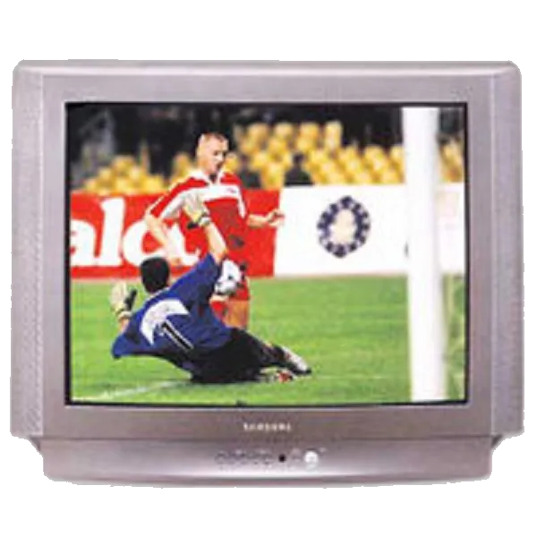 Замена разъема AUX Samsung CK-29D6WTR
