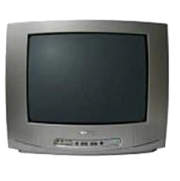 Замена разъема AUX Samsung CS-20H3R