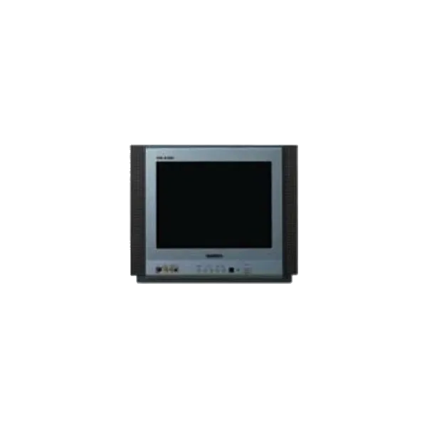 Замена разъема AUX Samsung CS-15A8 WR