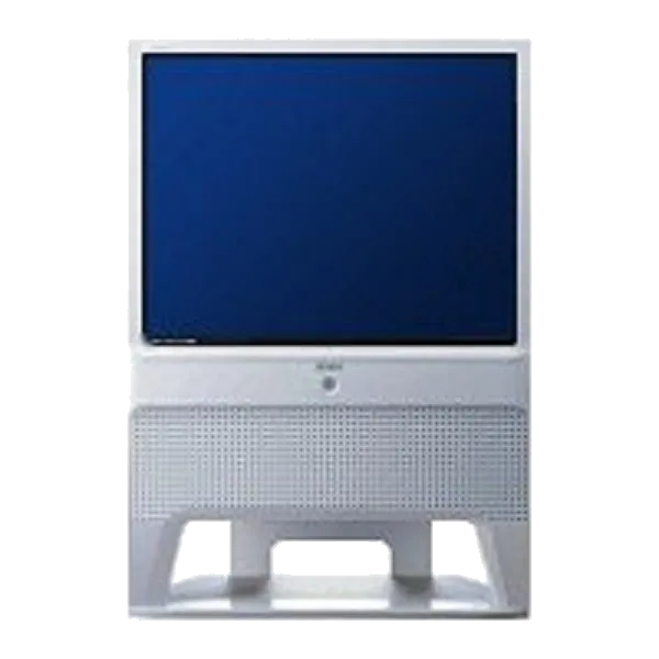Замена разъема AUX Samsung SP-43T9HER