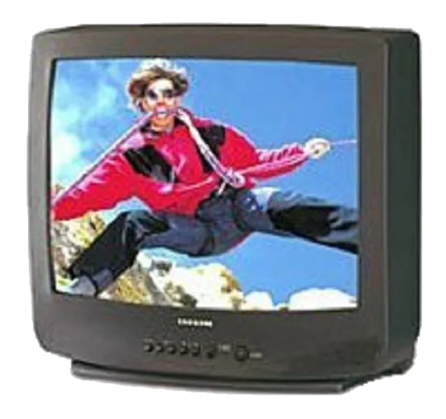 Замена разъема AUX Samsung CK-14F1 VR