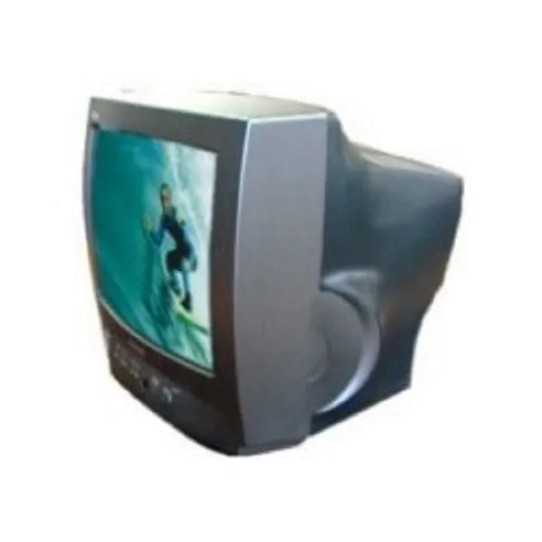 Замена разъема AUX Samsung CK-14R1 VR