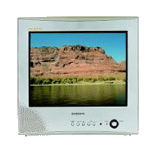 Замена разъема AUX Samsung CS-15K2Q