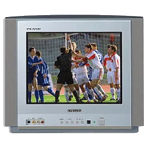 Замена разъема AUX Samsung CS-15K8WQ