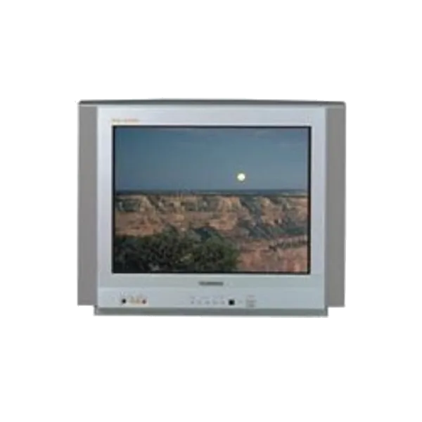 Замена разъема AUX Samsung CS-15A8 R